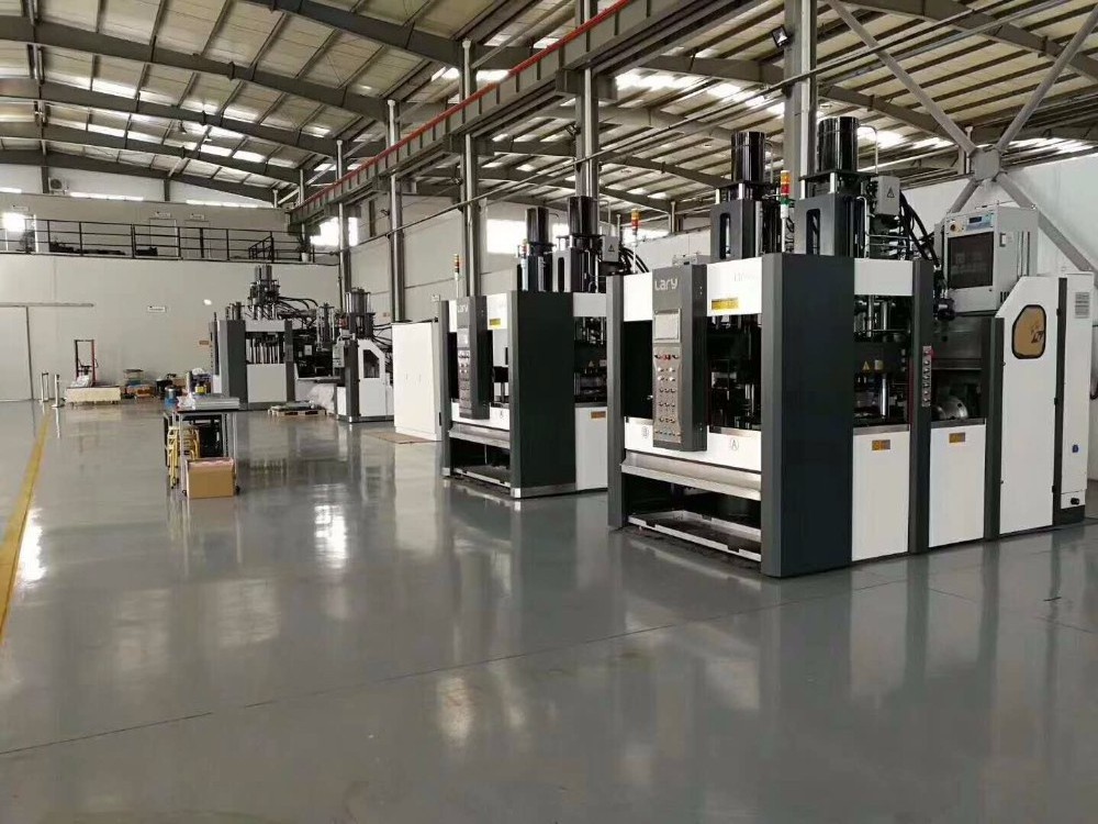 2022 New fully automatic shoe sole making machine shoe sole pressing machine