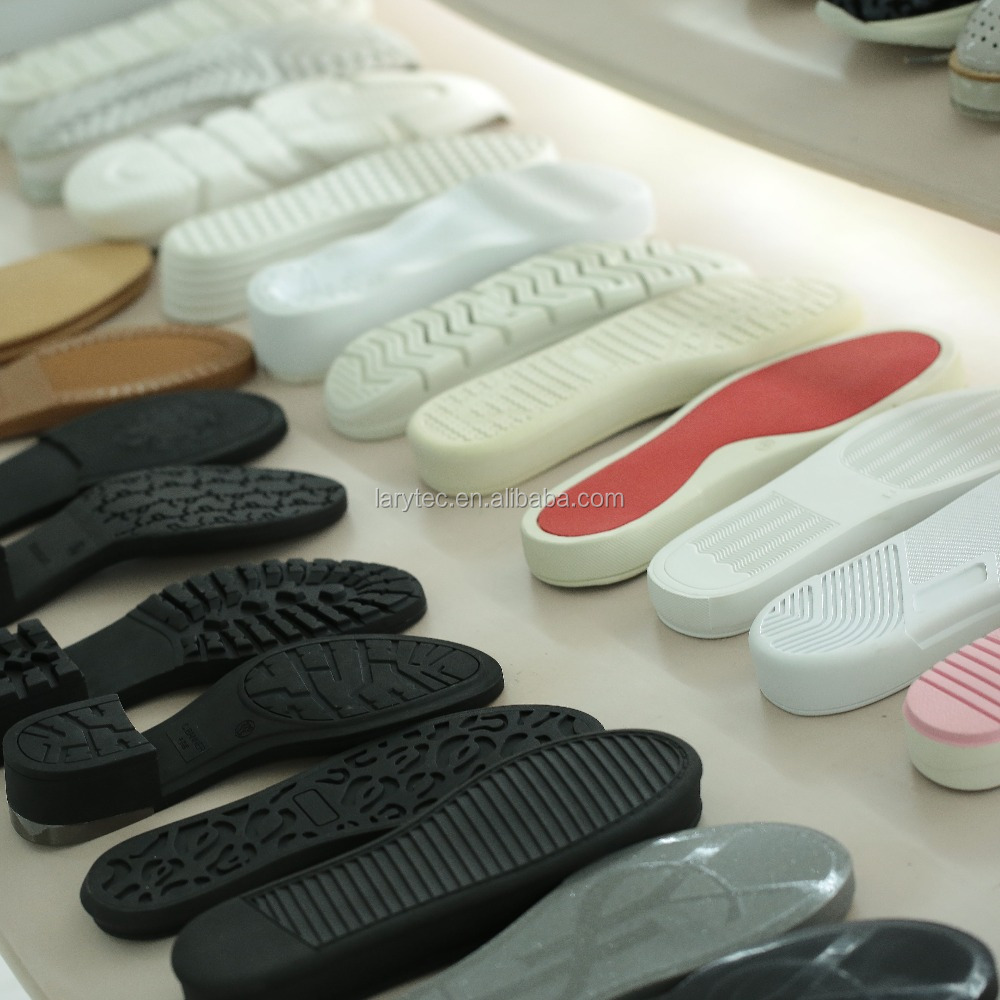 wholesale rubber shoe soles high quality soles for shoes