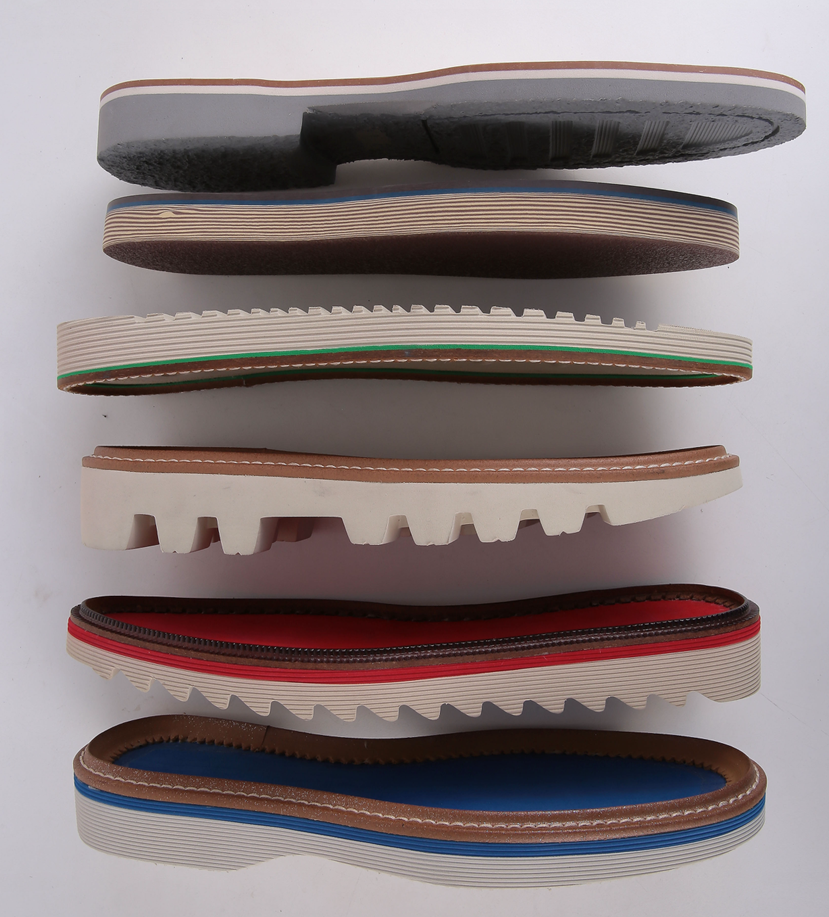 rubber shoe soles for sale shoe making supplies soles shoe platform soles