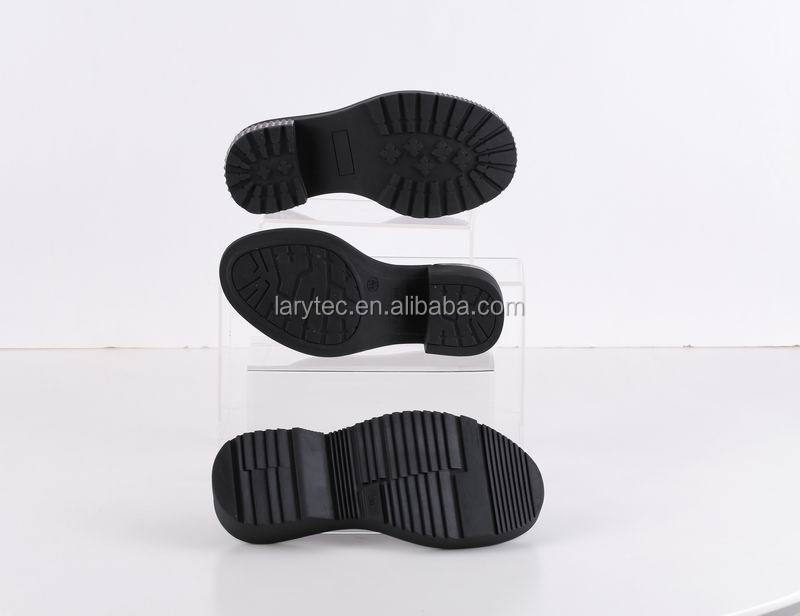 2020 new style soft Men's Rubber sneaker soles Comfortable shoe sole design