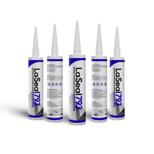 Wholesale Professional KASTAR Manufacturer exterior wall adhesive neutral structural glazing silicone polysulfide sealant