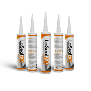 KASTAR Factory Professional Manufacturer ODM Waterproof and weatherproof one component Acetic General Purpose Silicone Sealant