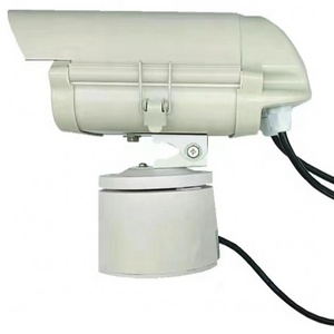 High Quality Outdoor Waterproof High Power High Green Bird Repellent laser for agriculture and airport