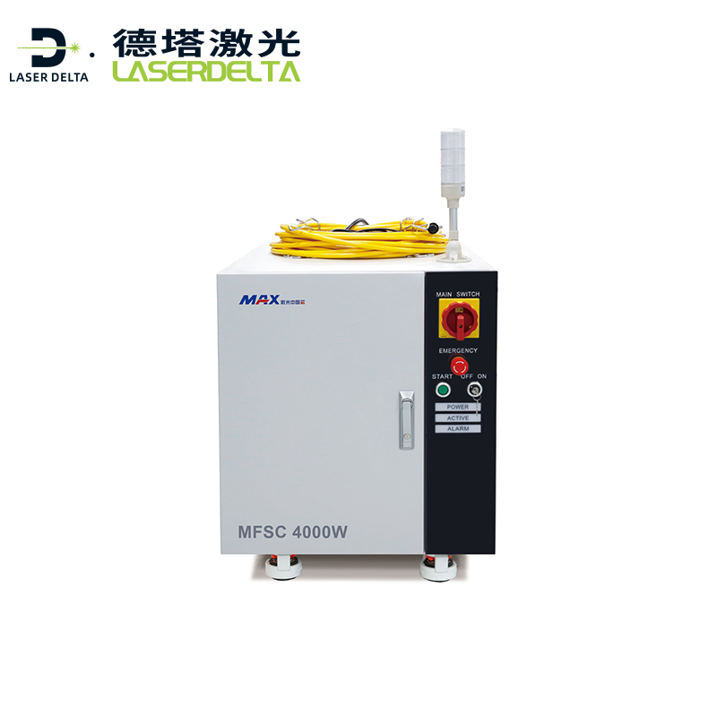 3000w 4000w 6000w 8000w 10000w 12000w 15000w 20000w Max Photonics Laser Source