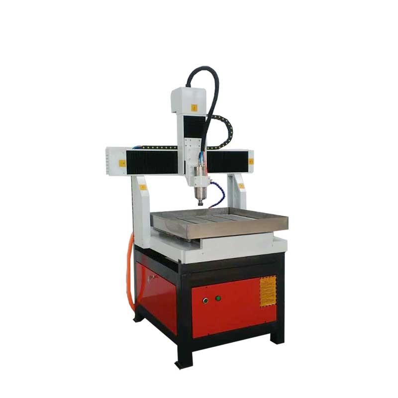 Mini cnc router/carving engraving machine for metal/stone/marble/jade