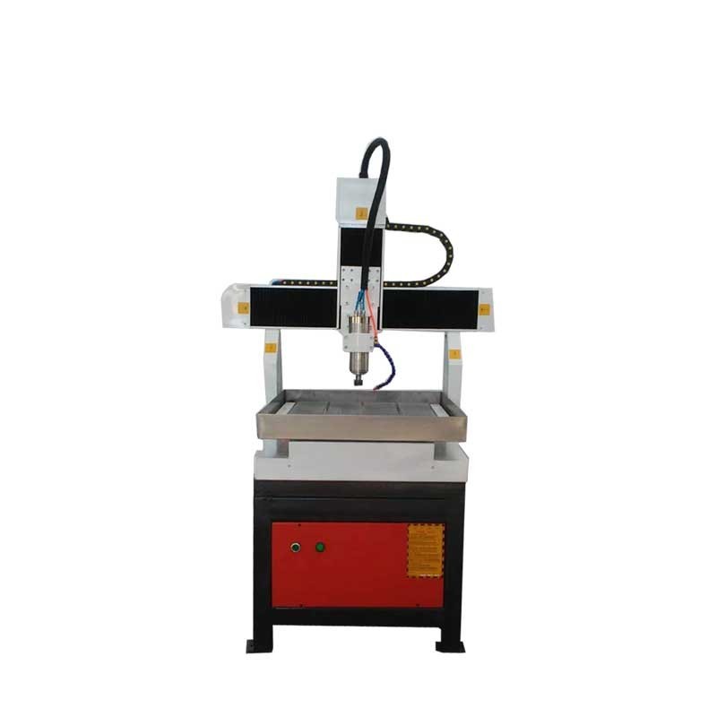 Mini cnc router/carving engraving machine for metal/stone/marble/jade