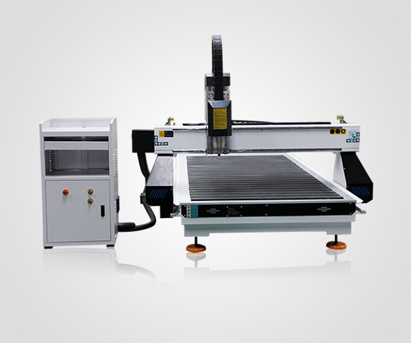 Low price 3d cnc wood router woodworking carving machine DW1325