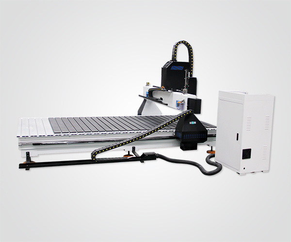 Low price 3d cnc wood router woodworking carving machine DW1325