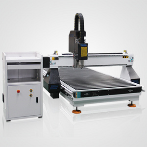 Low price 3d cnc wood router woodworking carving machine DW1325