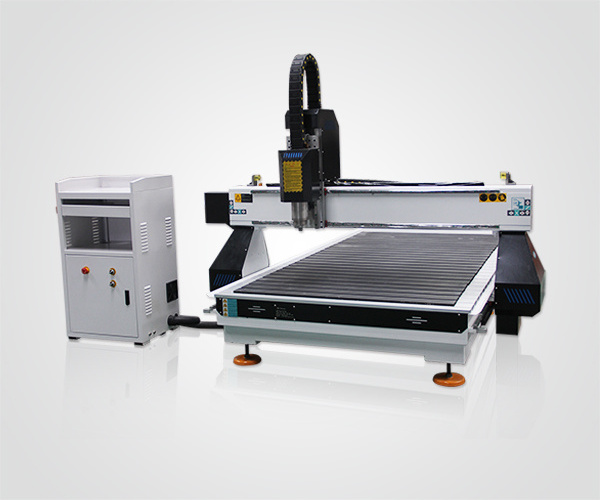 Low price 3d cnc wood router woodworking carving machine DW1325