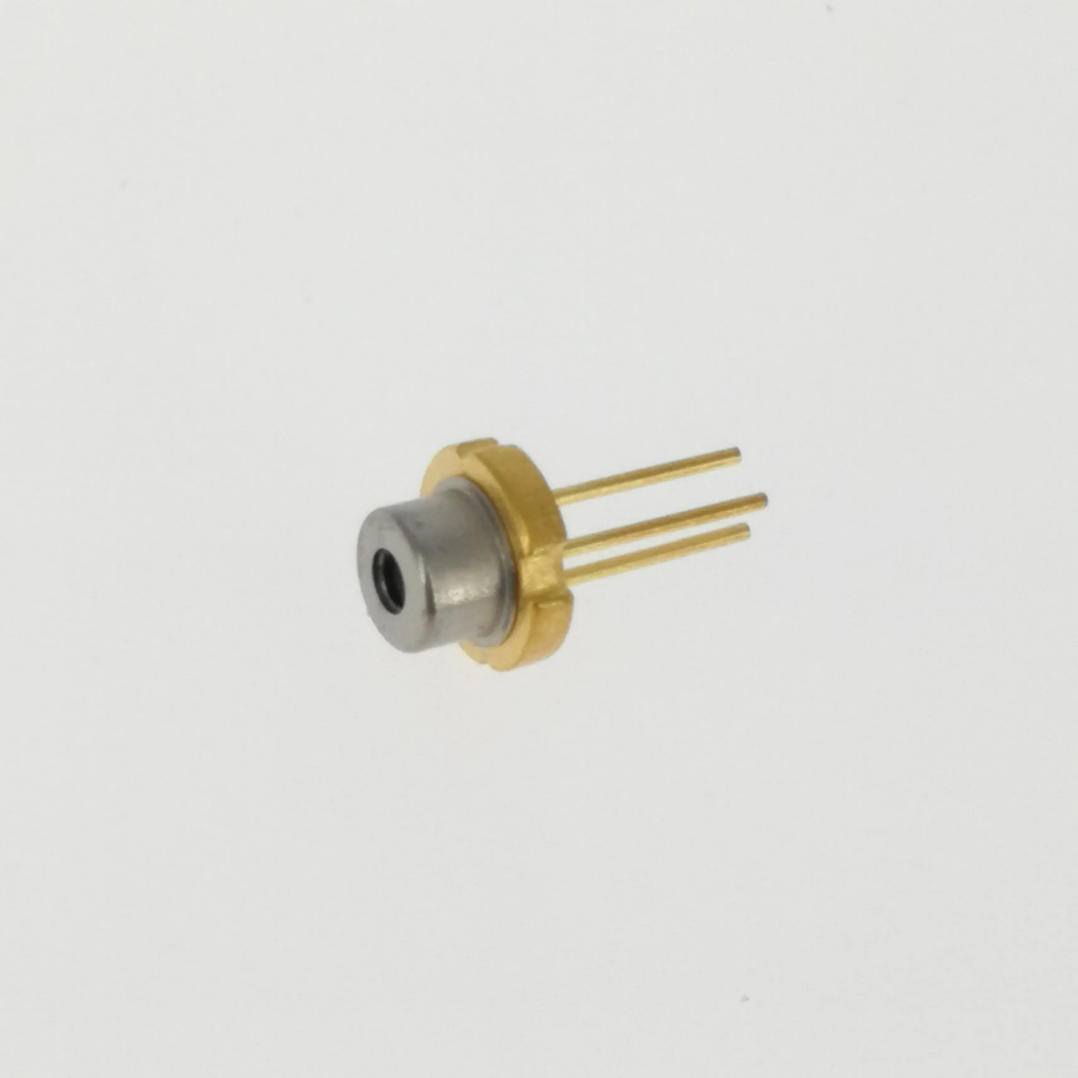 405nm 600mW Laser Diode 5.6mm GH0406AA2G