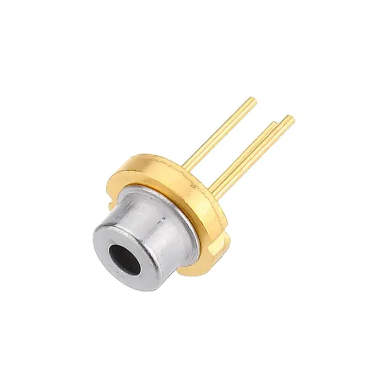 405nm 600mW Laser Diode 5.6mm GH0406AA2G