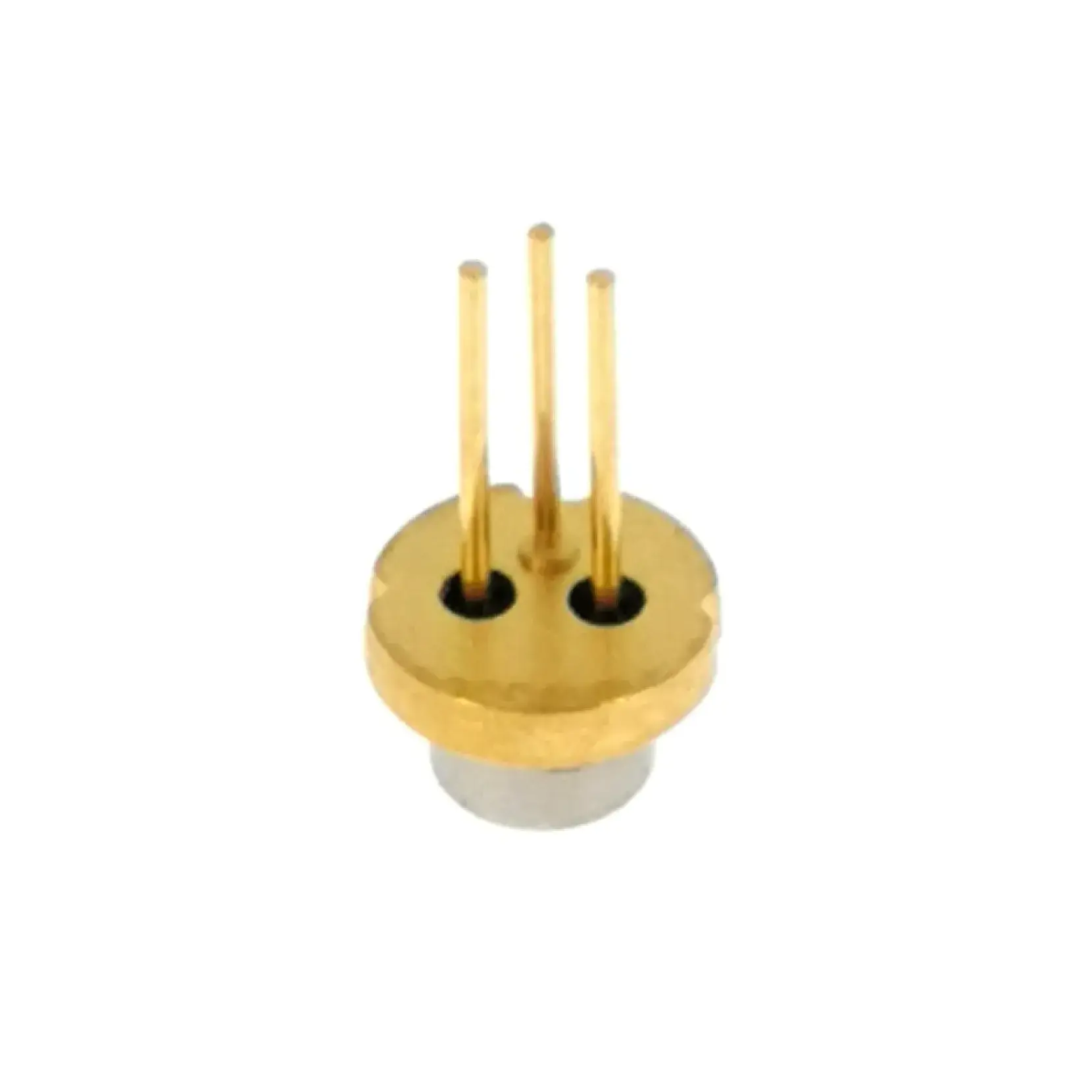 405nm 600mW Laser Diode 5.6mm GH0406AA2G