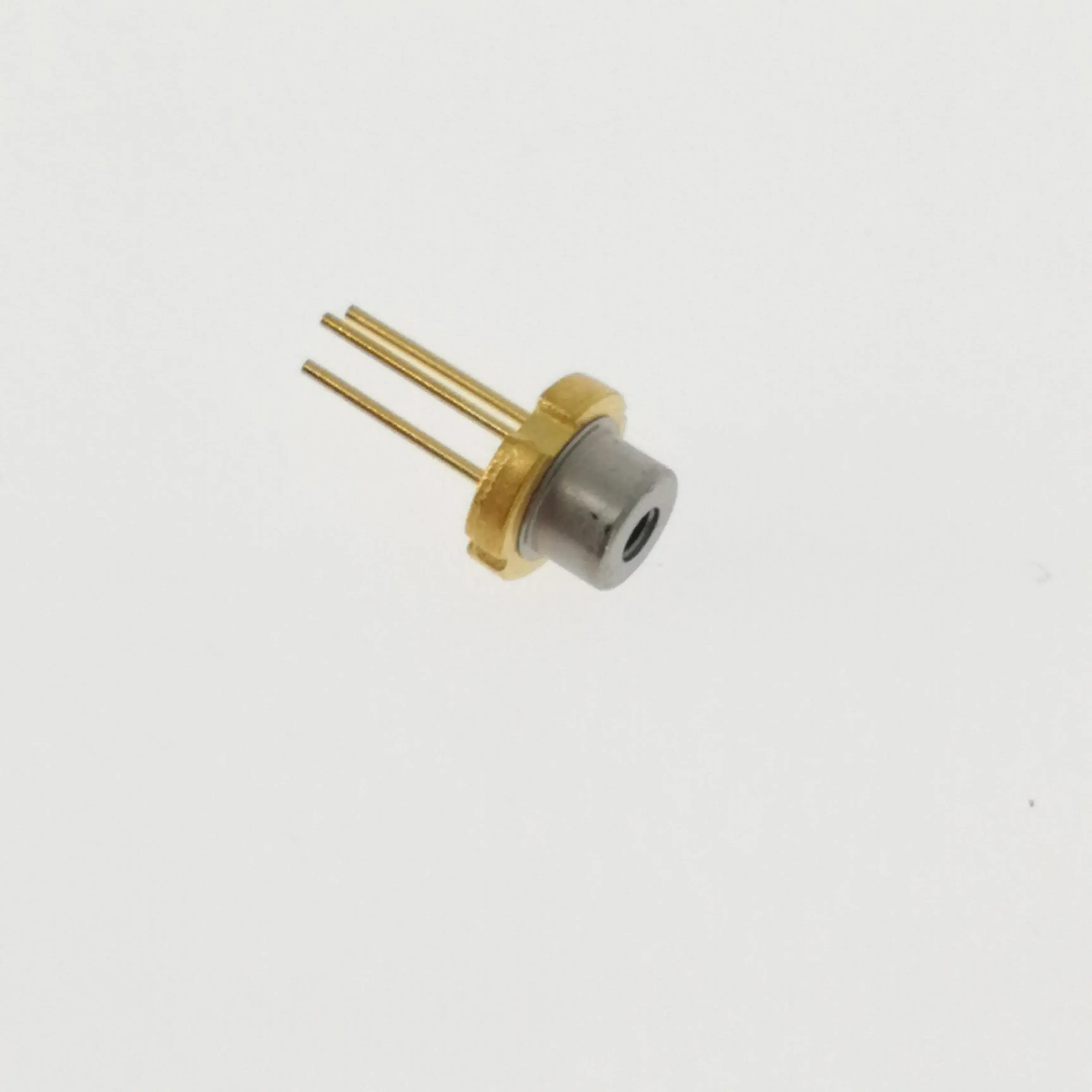 405nm 600mW Laser Diode 5.6mm GH0406AA2G