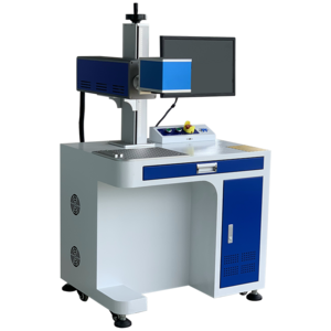 co2 laser engraving machine galvo CO2 laser marking machine