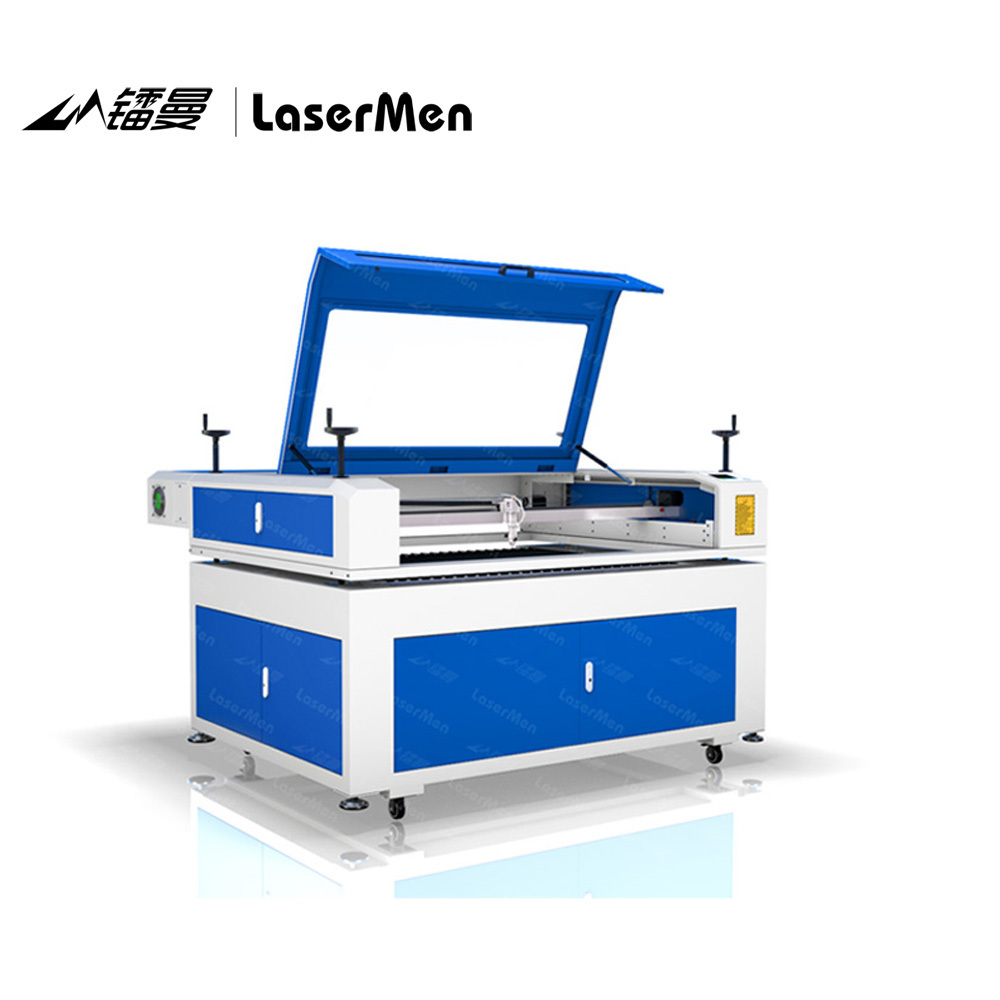 portable laser engraver machine for carving marble granite stone