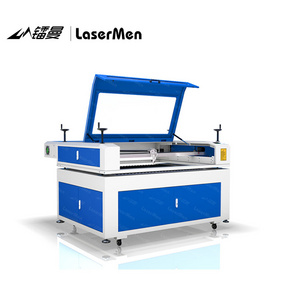 portable laser engraver machine for carving marble granite stone