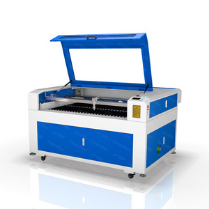 manufacturer price cake topper cnc co2 laser cutting machine for sale LM-1390/cake tray laser cutter with low cost