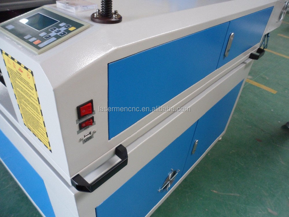 portable laser engraver machine for carving marble granite stone