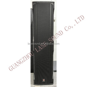 2024 hot-selling new product NXXL 44-A line array column speaker 2-channel speaker pa system speaker professional