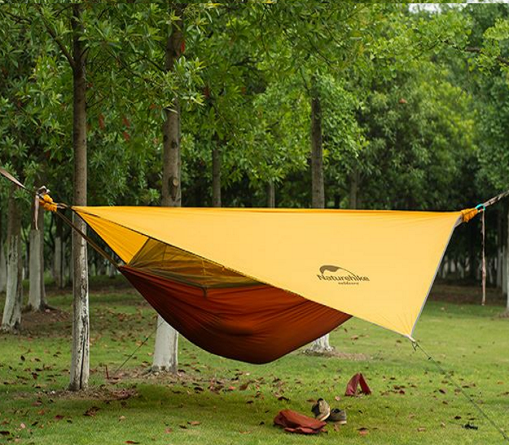 Good quality outdoor camping mosquito hammock tent  /mosquito net hammock sales