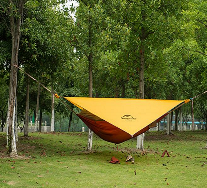 Good quality outdoor camping mosquito hammock tent  /mosquito net hammock sales