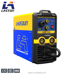 China laser welding machine portable mig/mag welding machine