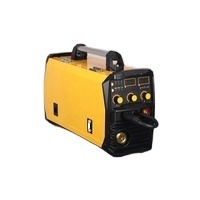 MIG welders  TIG/MIG/MMA  inverter welding machine  160A/180A/200A/220A  CO2