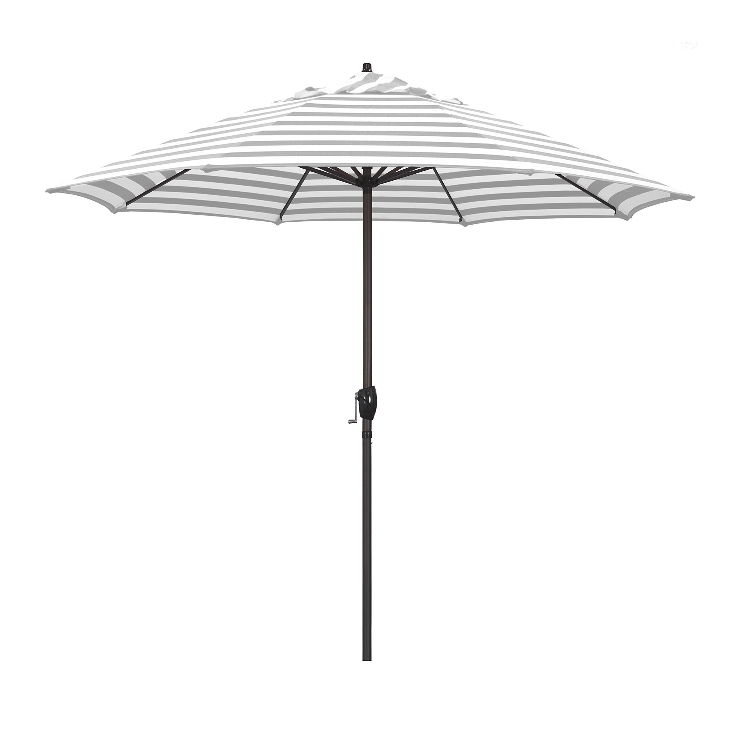 Customization outdoor big size patio umbrella sun shades roman parasol patio umbrellas & bases Garden umbrellas