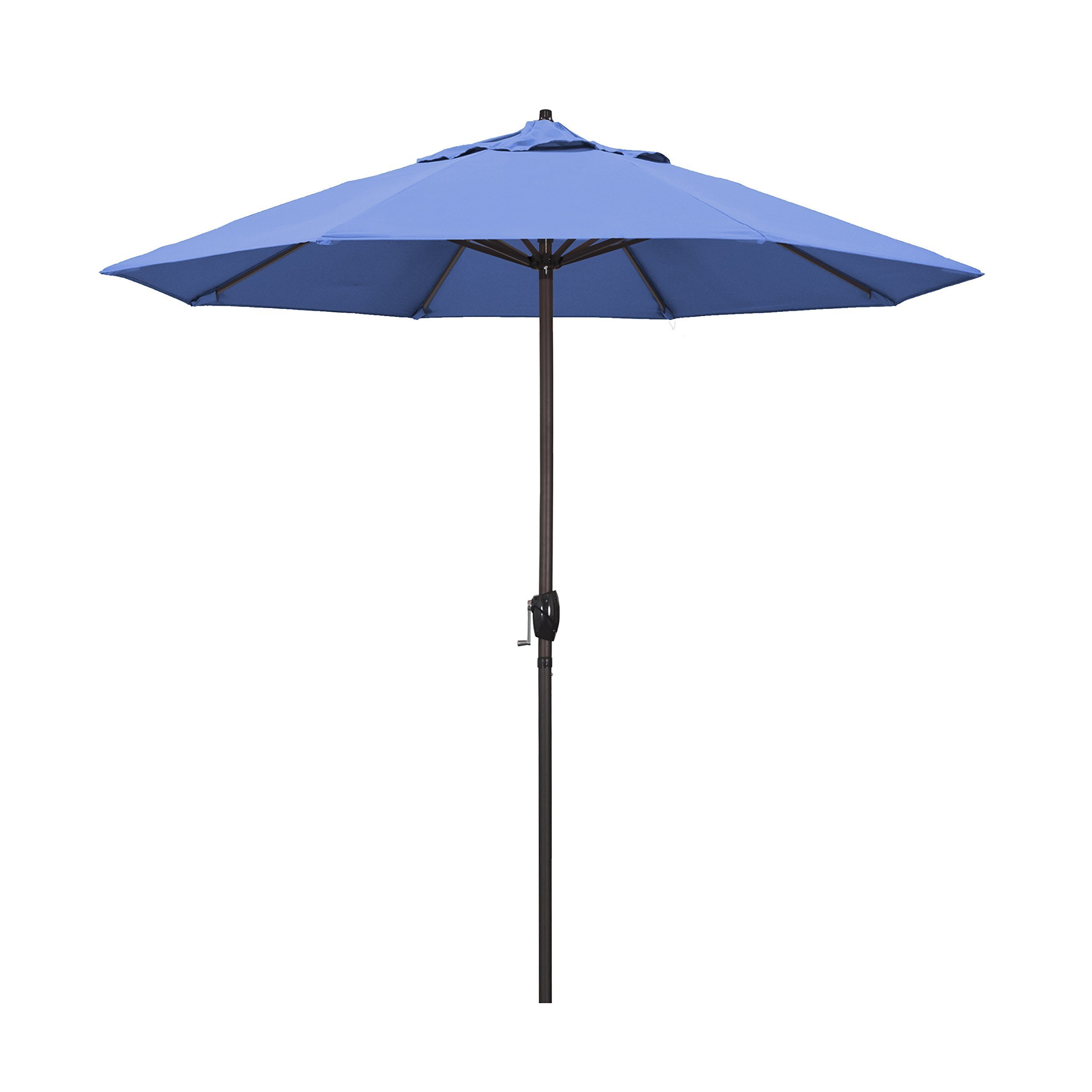 Customization outdoor big size patio umbrella sun shades roman parasol patio umbrellas & bases Garden umbrellas