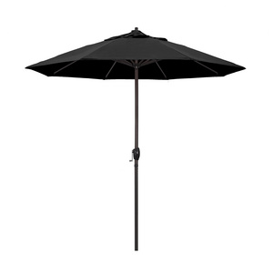 Customization outdoor big size patio umbrella sun shades roman parasol patio umbrellas & bases Garden umbrellas