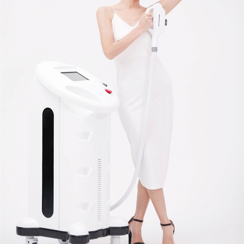 ipl lazer epilasion laser hair removal ipl ice cool epilator at home bbl ipl machine beauty machine for home use