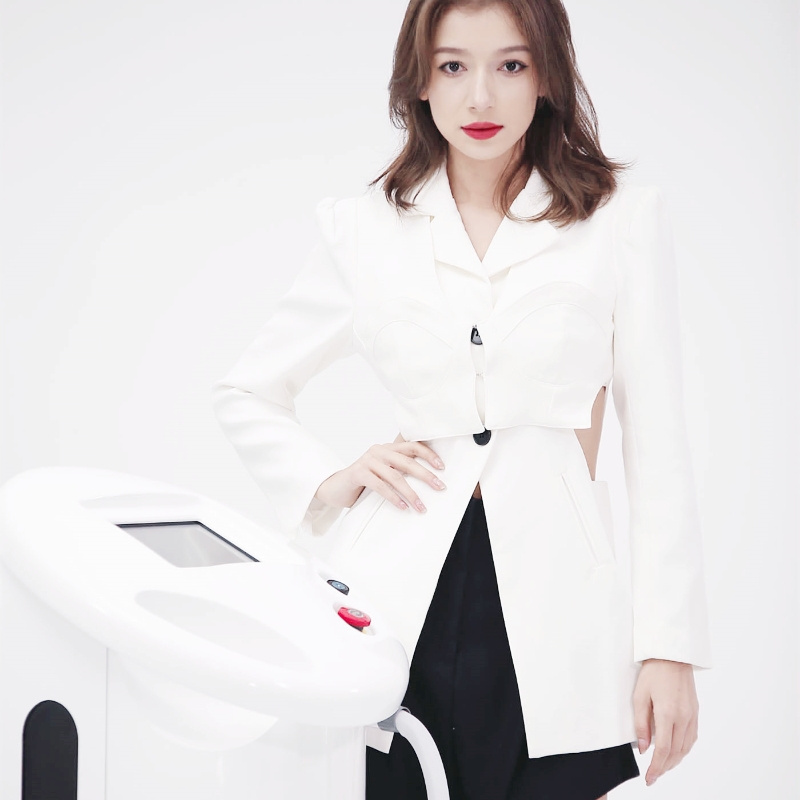 ipl lazer epilasion laser hair removal ipl ice cool epilator at home bbl ipl machine beauty machine for home use