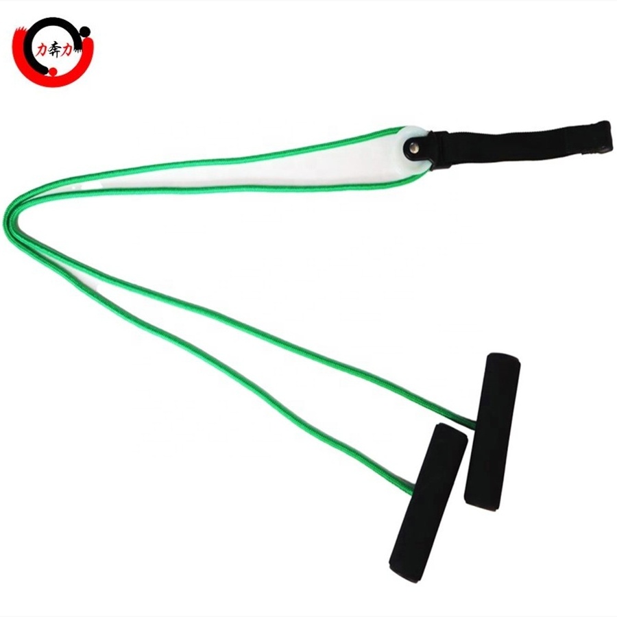 Shoulder Pulley Over Door Shoulder Therapy And Rehab Exercise Pulley Physical Therapy Shoulder Pulley Rope