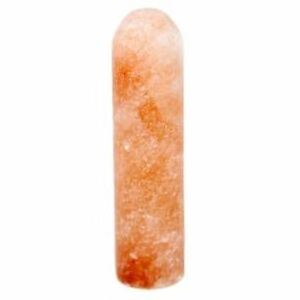 Himalayan salt Natural Himalayan Salt Deodorant Stick