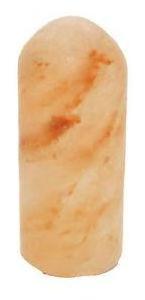 Himalayan salt Natural Himalayan Salt Deodorant Stick