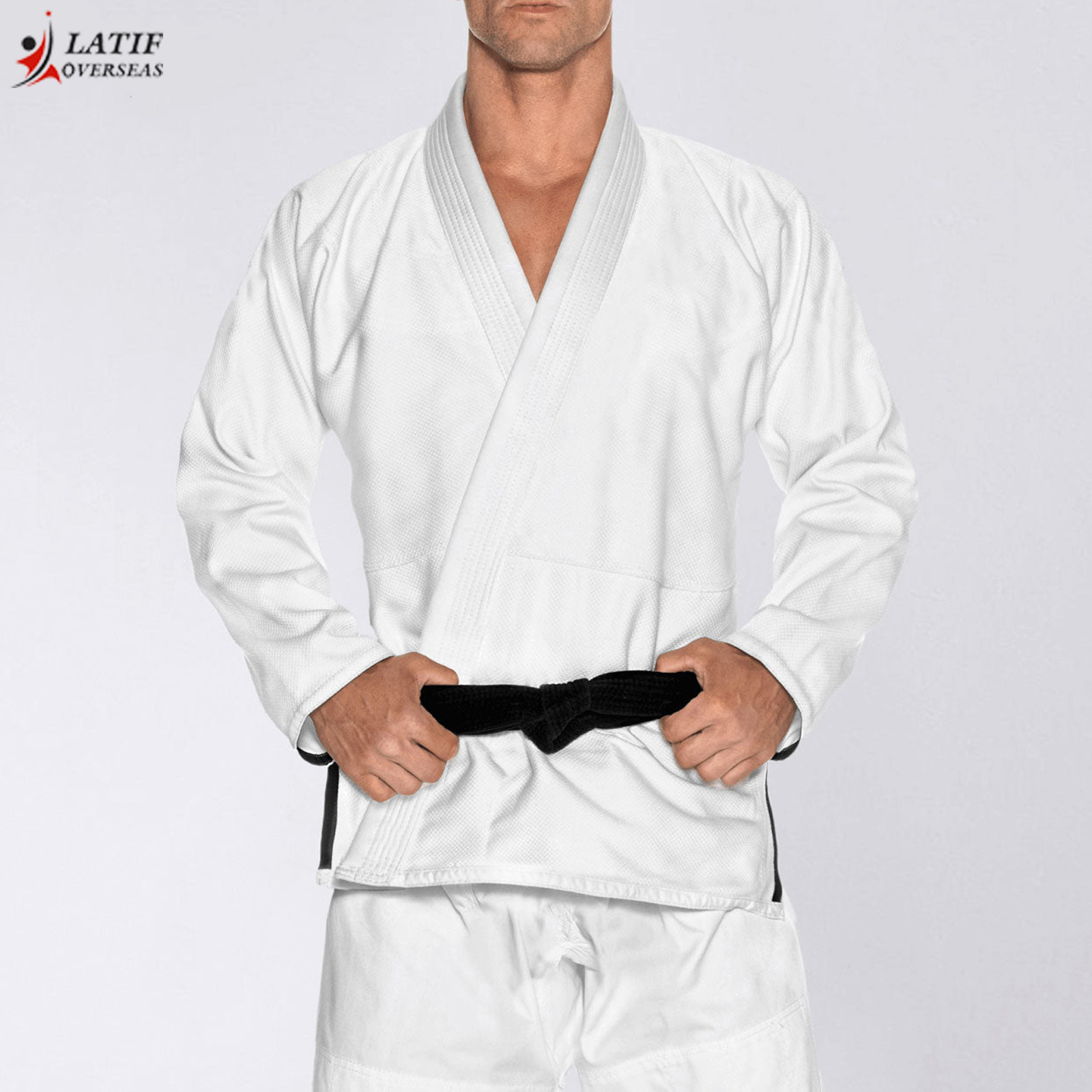 Jiu Jitsu Uniform Unisex JiuJitsu Gi Uniforms Martial Arts Uniform Brazilian bjj Gi jiujitsu Wholesale Low Price