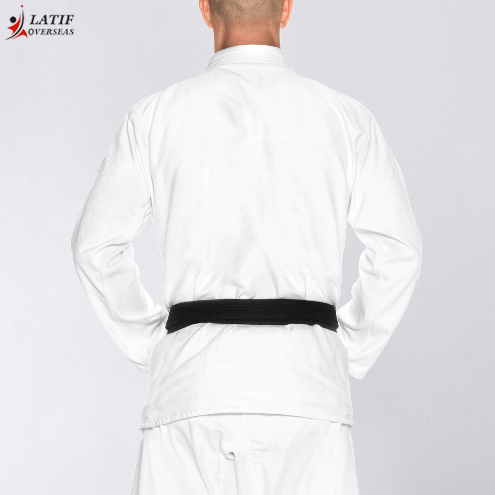 Jiu Jitsu Uniform Unisex JiuJitsu Gi Uniforms Martial Arts Uniform Brazilian bjj Gi jiujitsu Wholesale Low Price