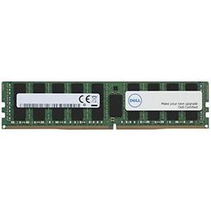 Original New Ddr3 8gb Ram Ddr4 Memory Server Memory 16gb