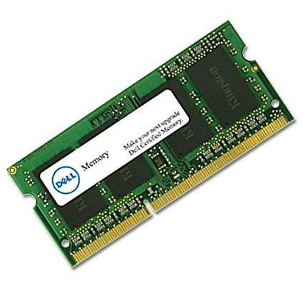 Original New Ddr3 8gb Ram Ddr4 Memory Server Memory 16gb