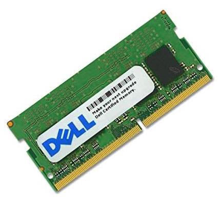 Original New Ddr3 8gb Ram Ddr4 Memory Server Memory 16gb