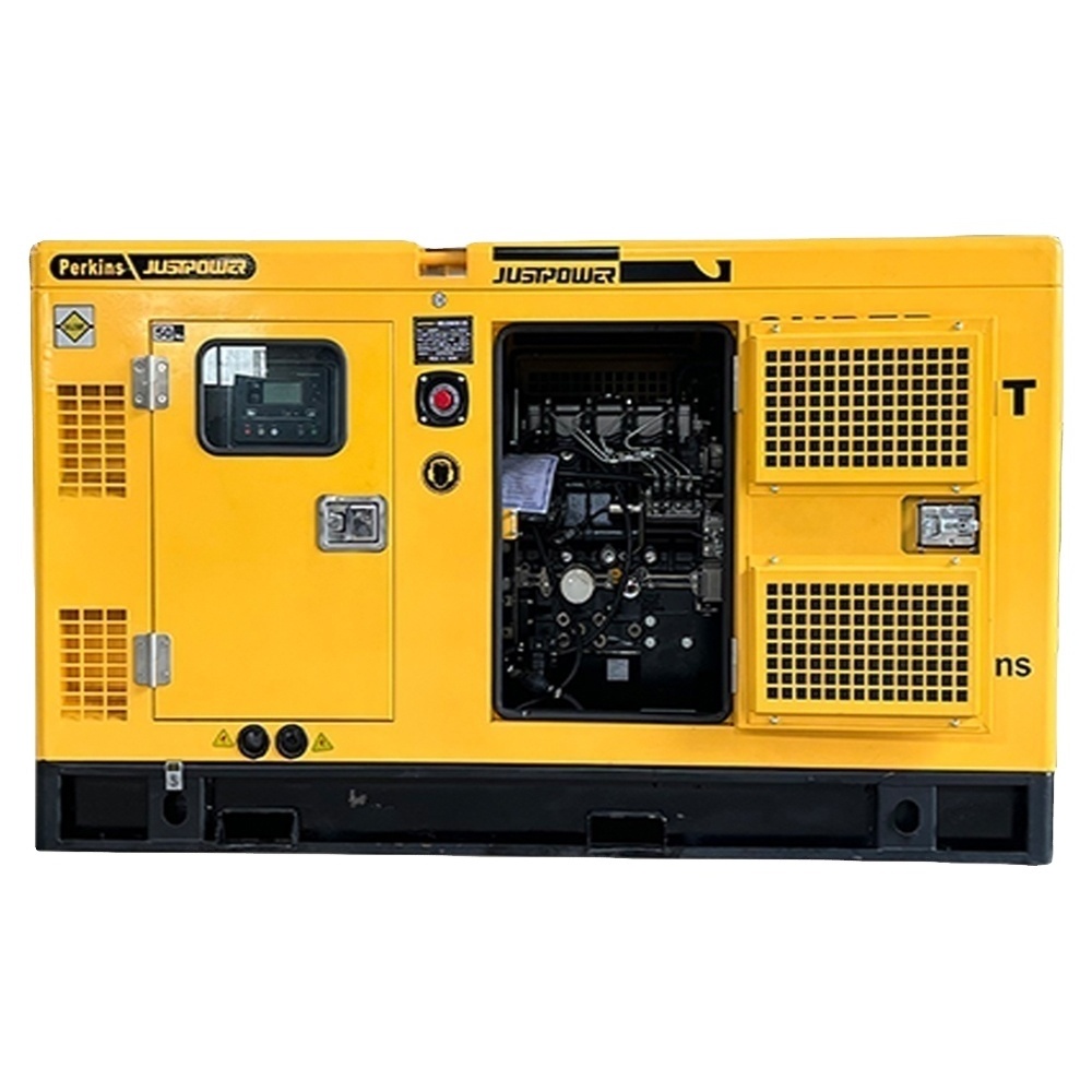 Electric 50kw Stirling Power Inverter Generator Stirling Engine Backup Diesel Power 4 Cylinder Marine Power Diesel Generators