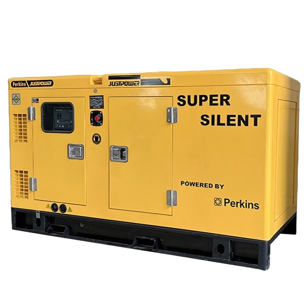 Electric 50kw Stirling Power Inverter Generator Stirling Engine Backup Diesel Power 4 Cylinder Marine Power Diesel Generators