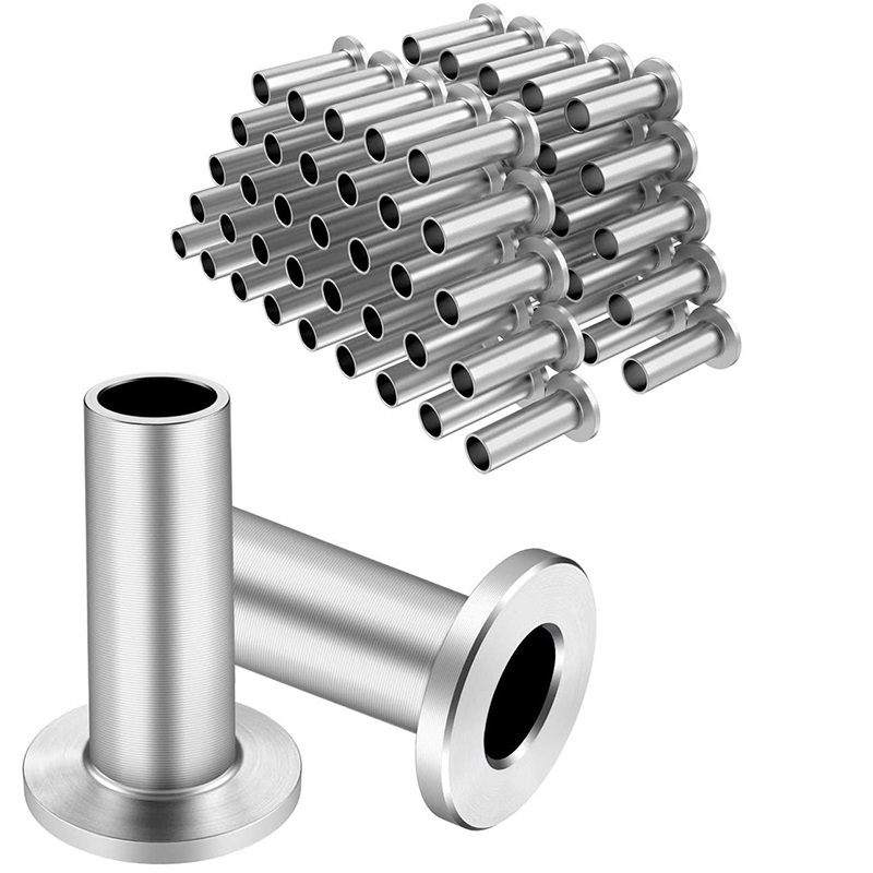 Stainless Steel Cable Railing Accessories for Wire Rope Cable Wood Posts