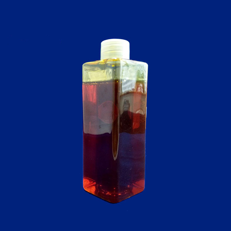 8002-43-5 LIQUID SOYA LECITHIN