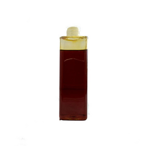 8002-43-5 LIQUID SOYA LECITHIN