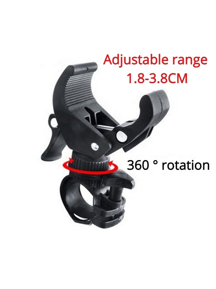 Wheelchair Carrier Special Crutch Holder Clip Elderly Wheelchair Accessories Walking Cane Holder Rehabilitation Therapy Supplies