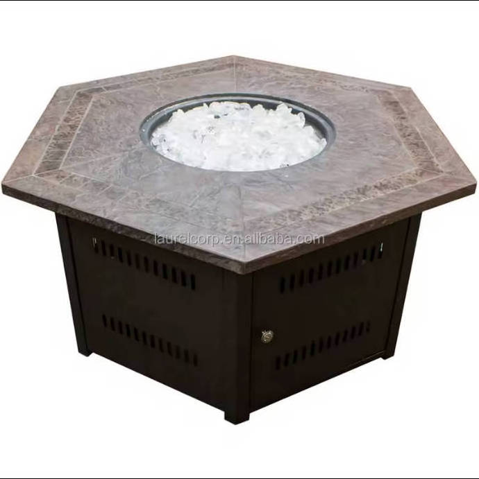 Hot Outdoor Fire Pits For Outdoor Warming Tabletop Fire Pit Fireplace Indoor Natural Gas Fire Pit Table