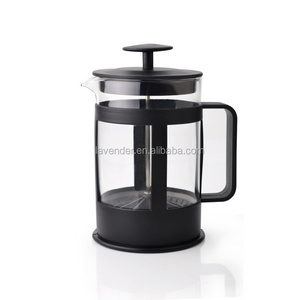 Free Sample Espresso Turkish French Pod Travel Spanish Single Serve Antique Portable Coffee Maker