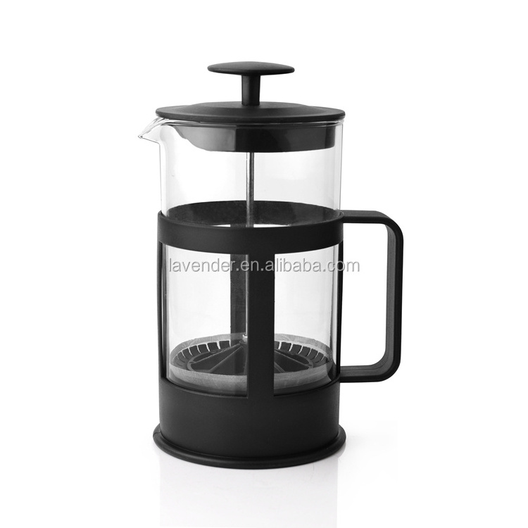 Free Sample Espresso Turkish French Pod Travel Spanish Single Serve Antique Portable Coffee Maker